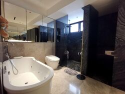 Frankel Estate (D15), Detached #423353611